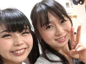 すみません私とレズしてください4　8時間　サンプル画像04